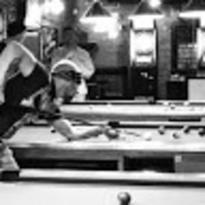 Meet your Posher, Bobby